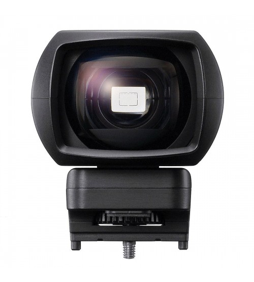 Sony FDA-SV1 External Optical Viewfinder for E 16mm f/2.8